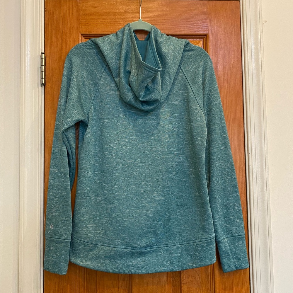 Champion Hoodie Bundle! - Picture 7 of 8